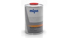 Mipa Stabilisier-Verdünnung -