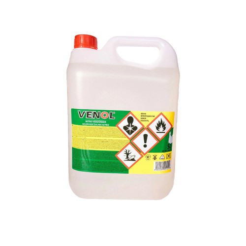 Liter - (3,98, €/1l)
