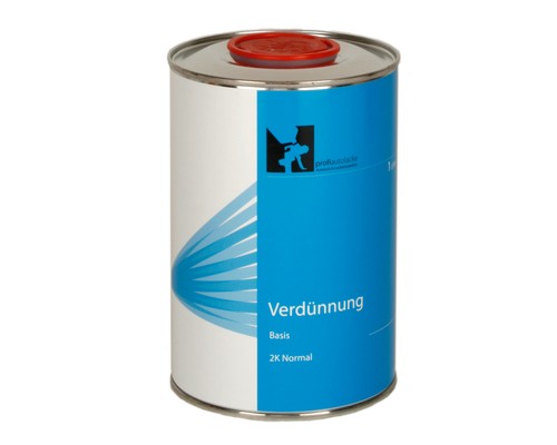 Profiautolacke 2k acryl - profiautolacke,