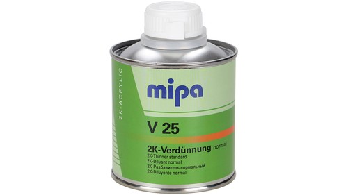 Mipa verdünnung - mipa, ltr)