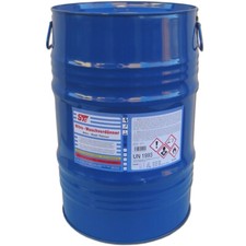 60 L Fass (47 kg)  STC Nitro