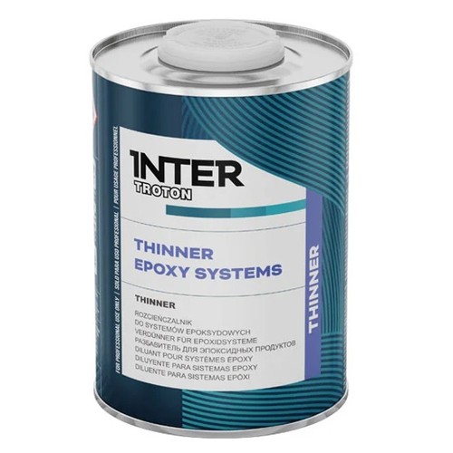 Verdünner epoxy verdünnung - epoxy,