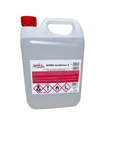 Liter - €/1l),