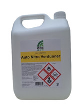(3,88€/L)5 Liter